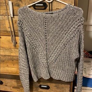 RAG & BONE SWEATER
